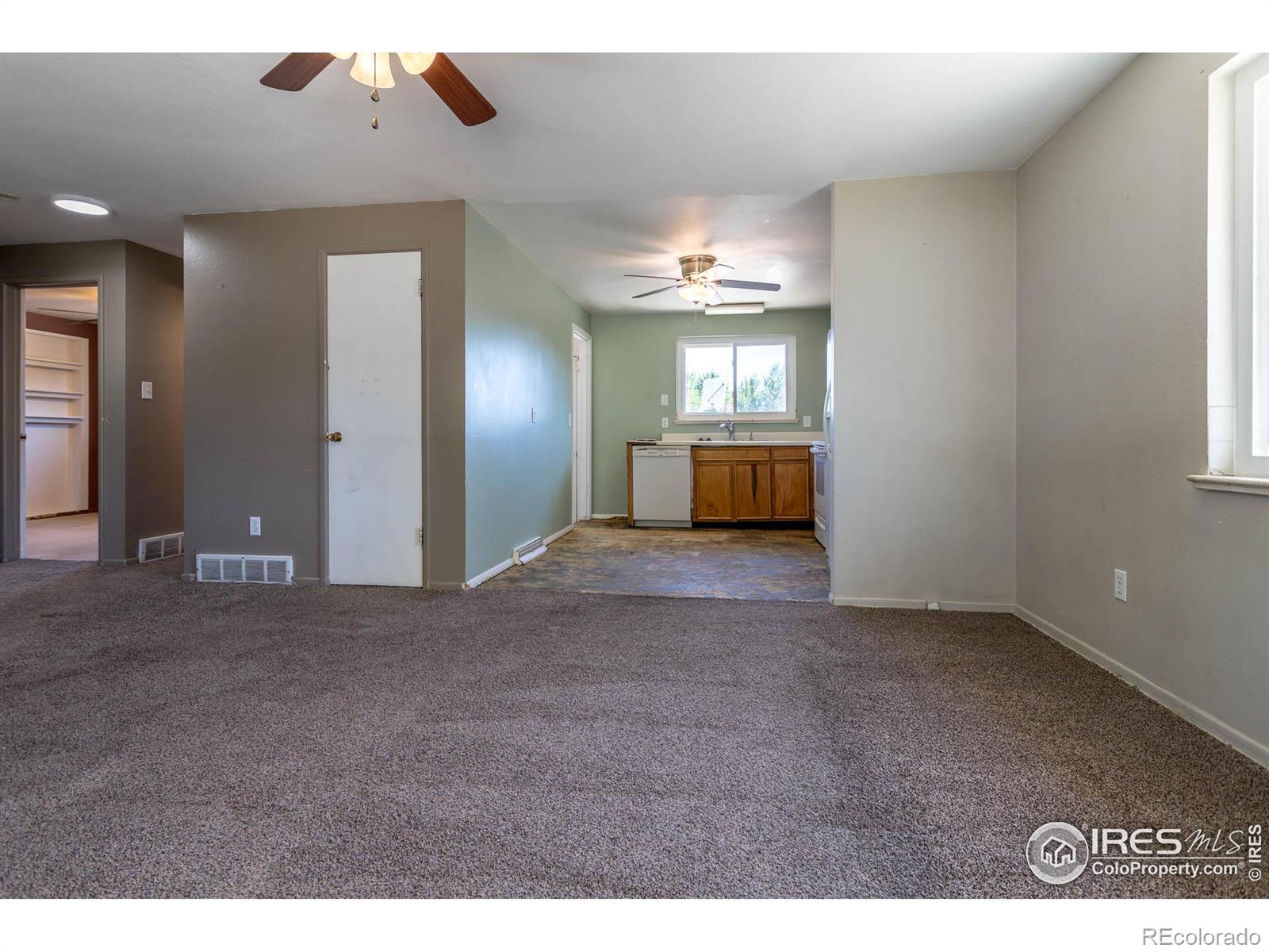 MLS Image #7 for 7380  newton street,westminster, Colorado