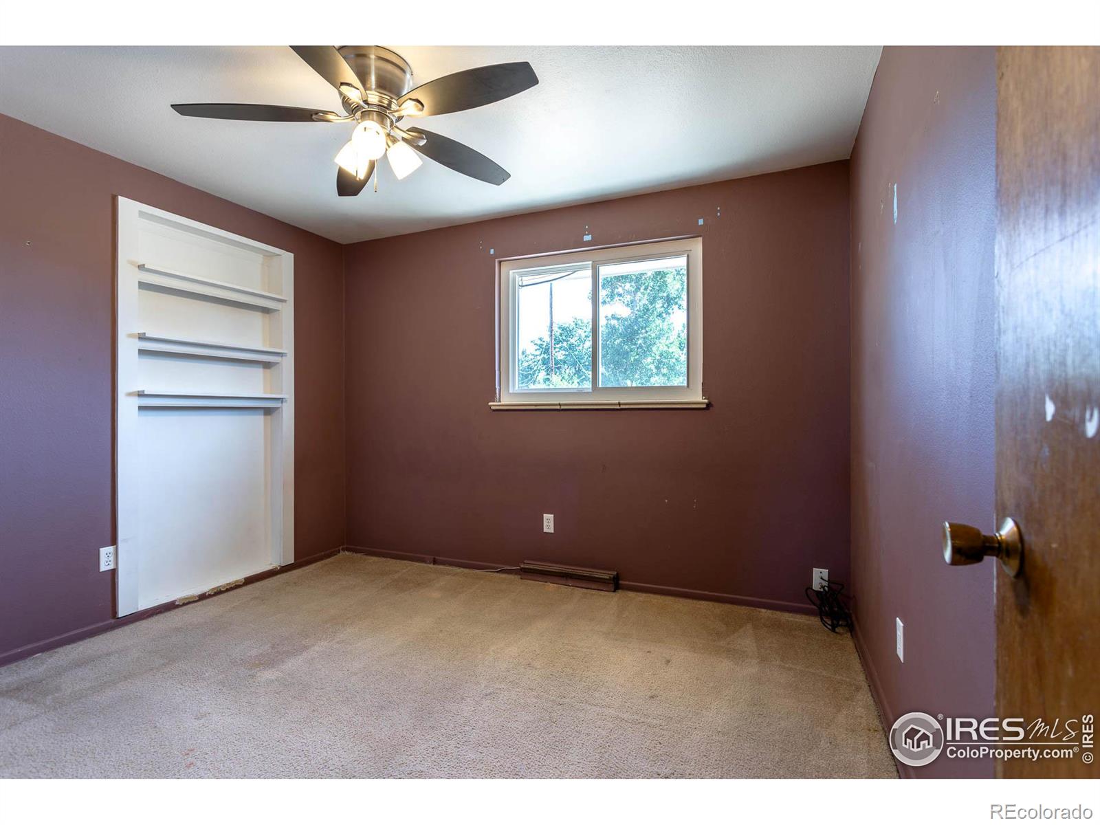 MLS Image #8 for 7380  newton street,westminster, Colorado