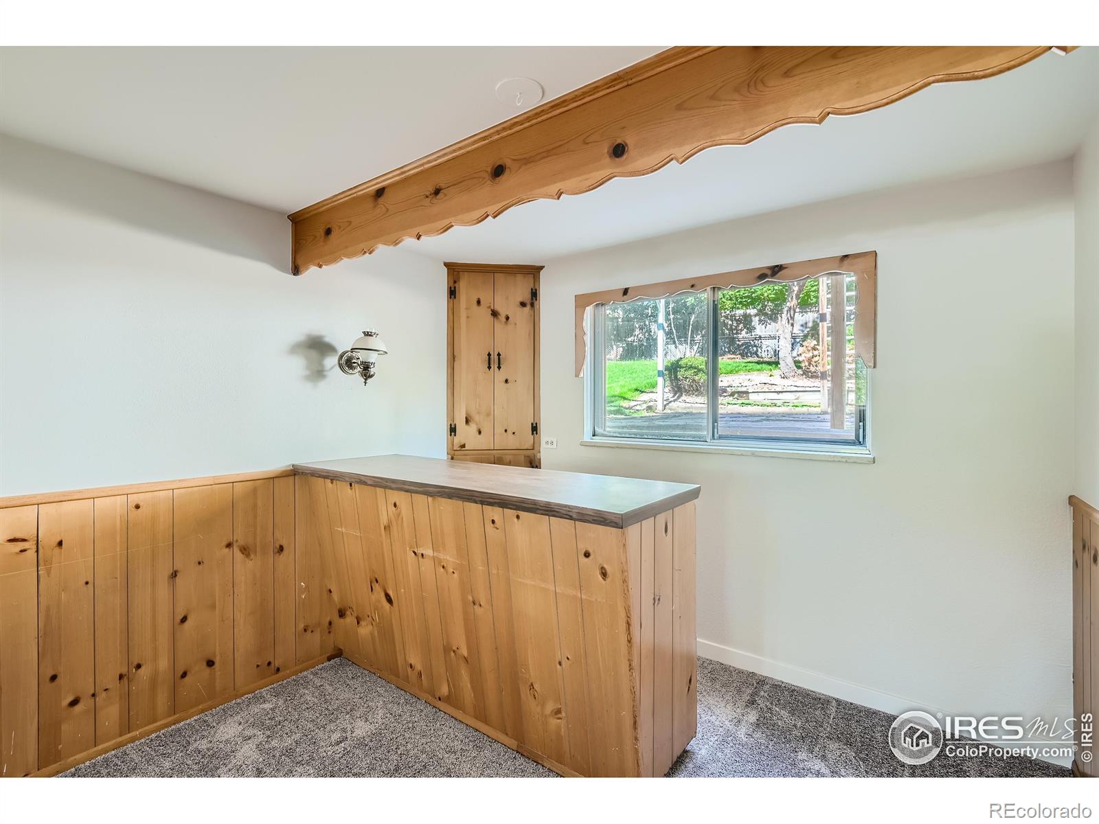 MLS Image #11 for 2830  duke circle,boulder, Colorado