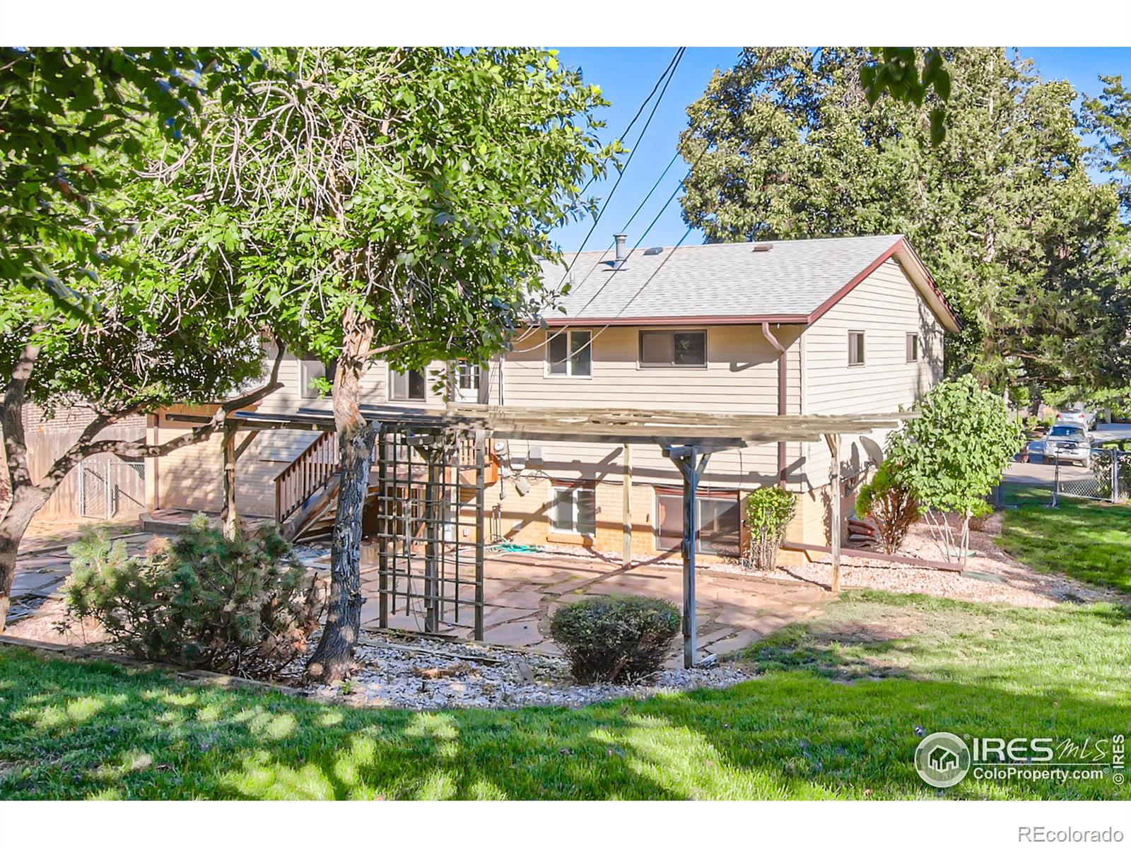 MLS Image #13 for 2830  duke circle,boulder, Colorado