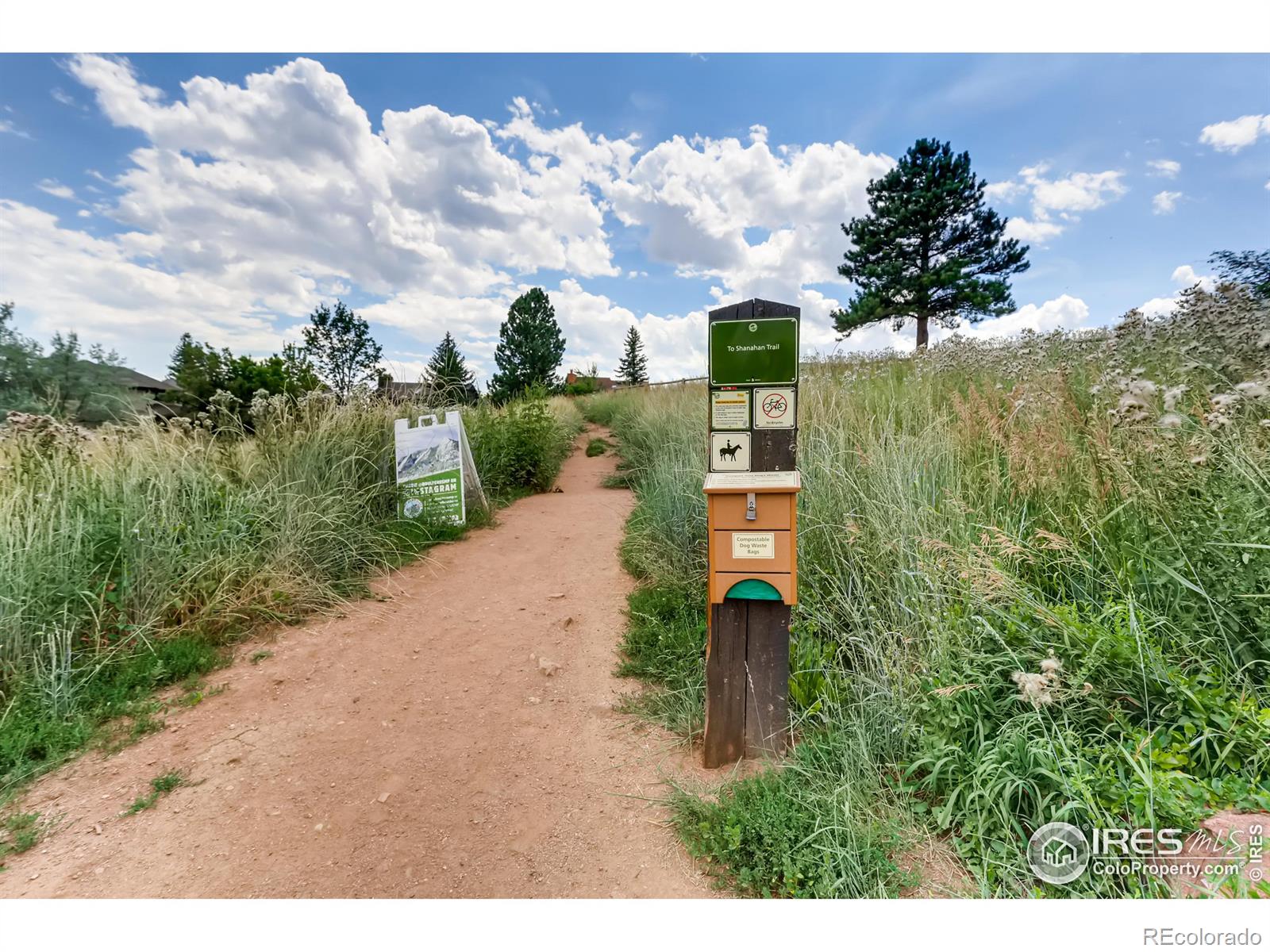 MLS Image #23 for 2830  duke circle,boulder, Colorado