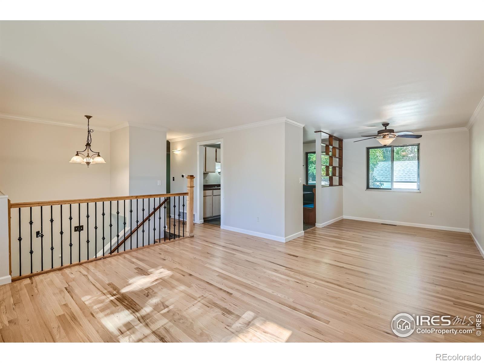 MLS Image #4 for 2830  duke circle,boulder, Colorado