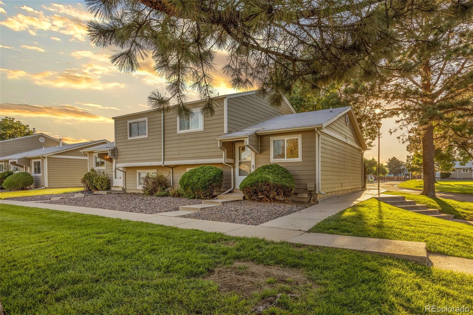 MLS Image #0 for 5711 w 92nd avenue,westminster, Colorado