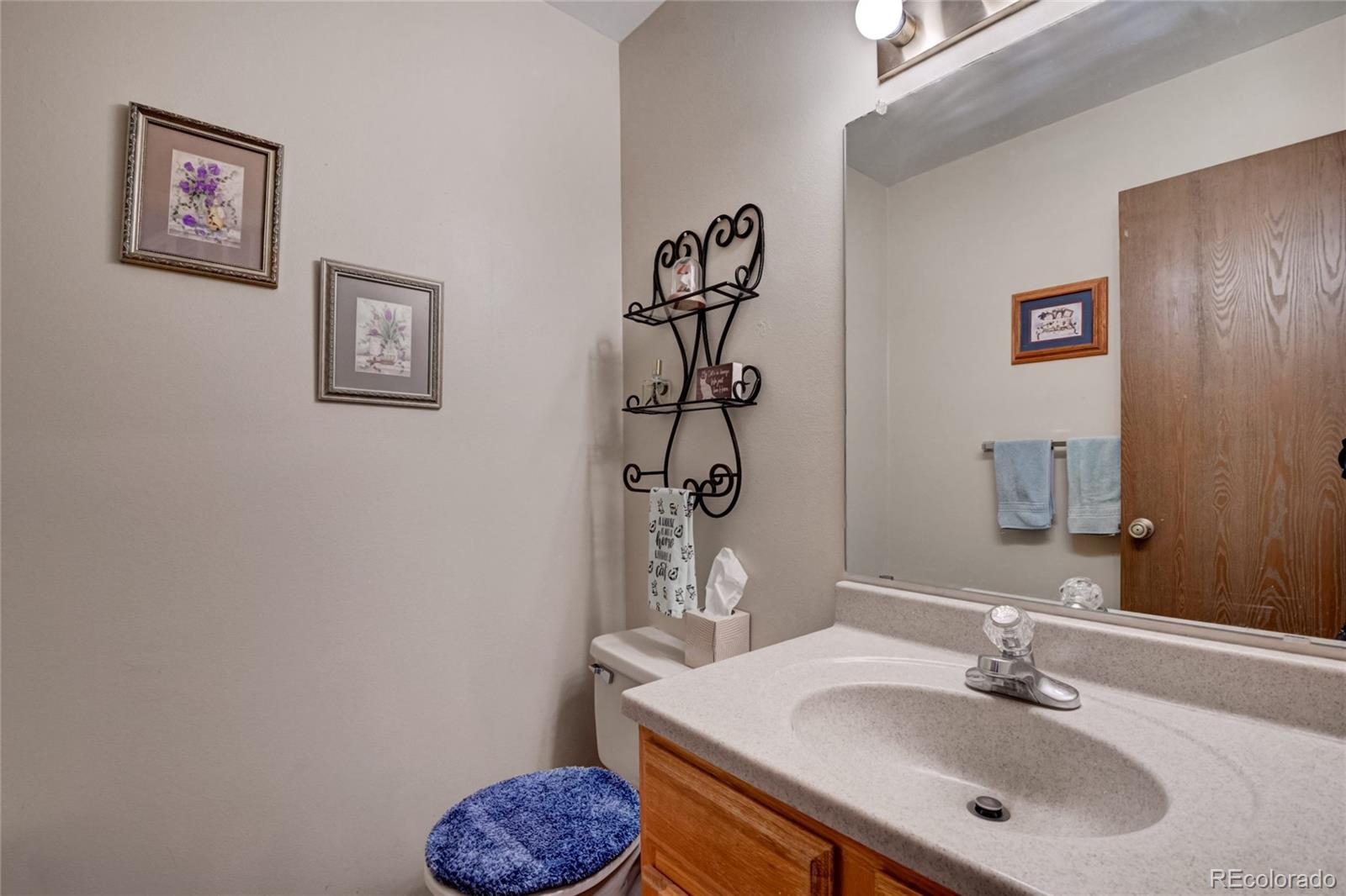 MLS Image #14 for 5444 w canyon trail d,littleton, Colorado