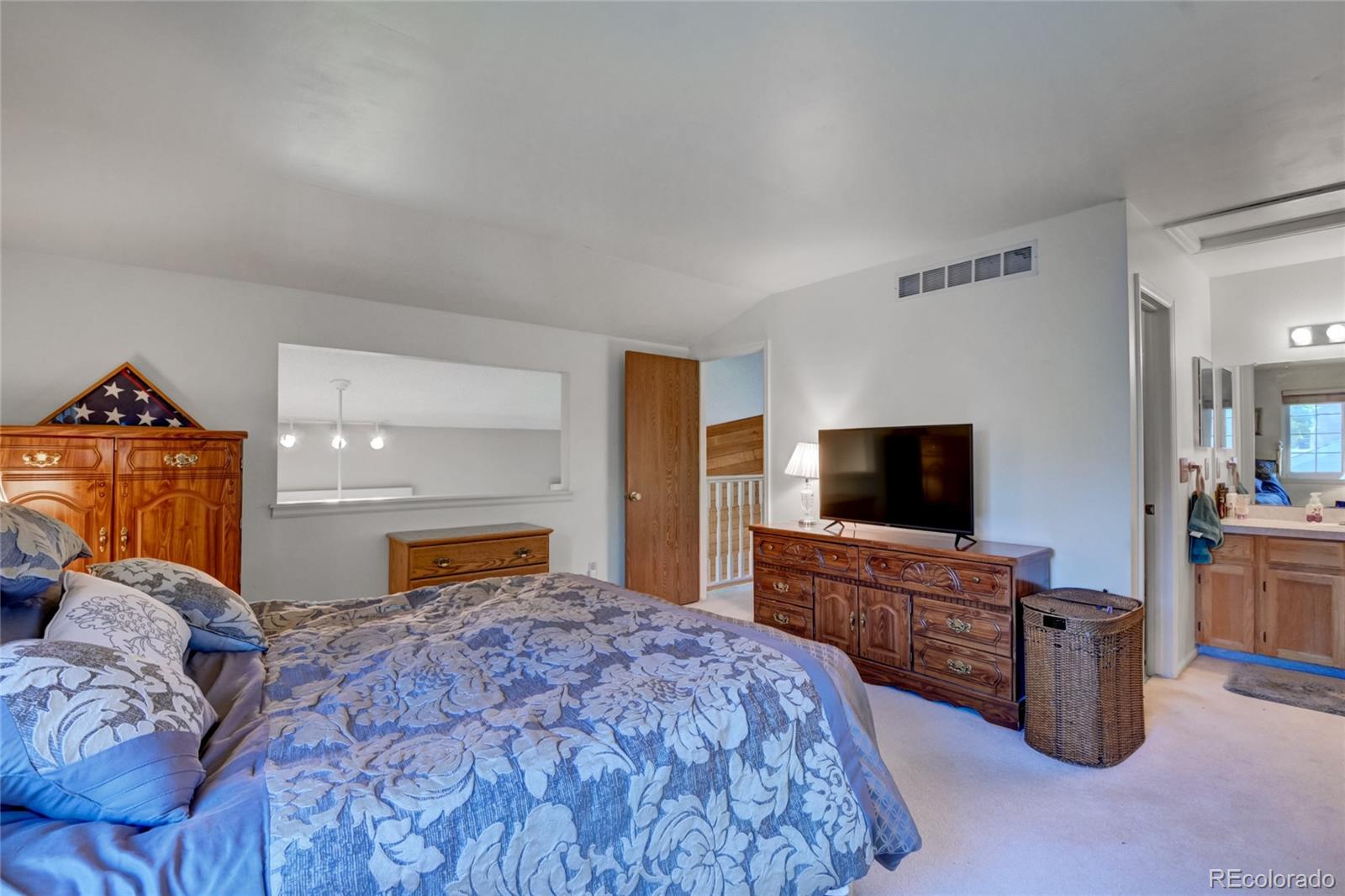 MLS Image #18 for 5444 w canyon trail d,littleton, Colorado