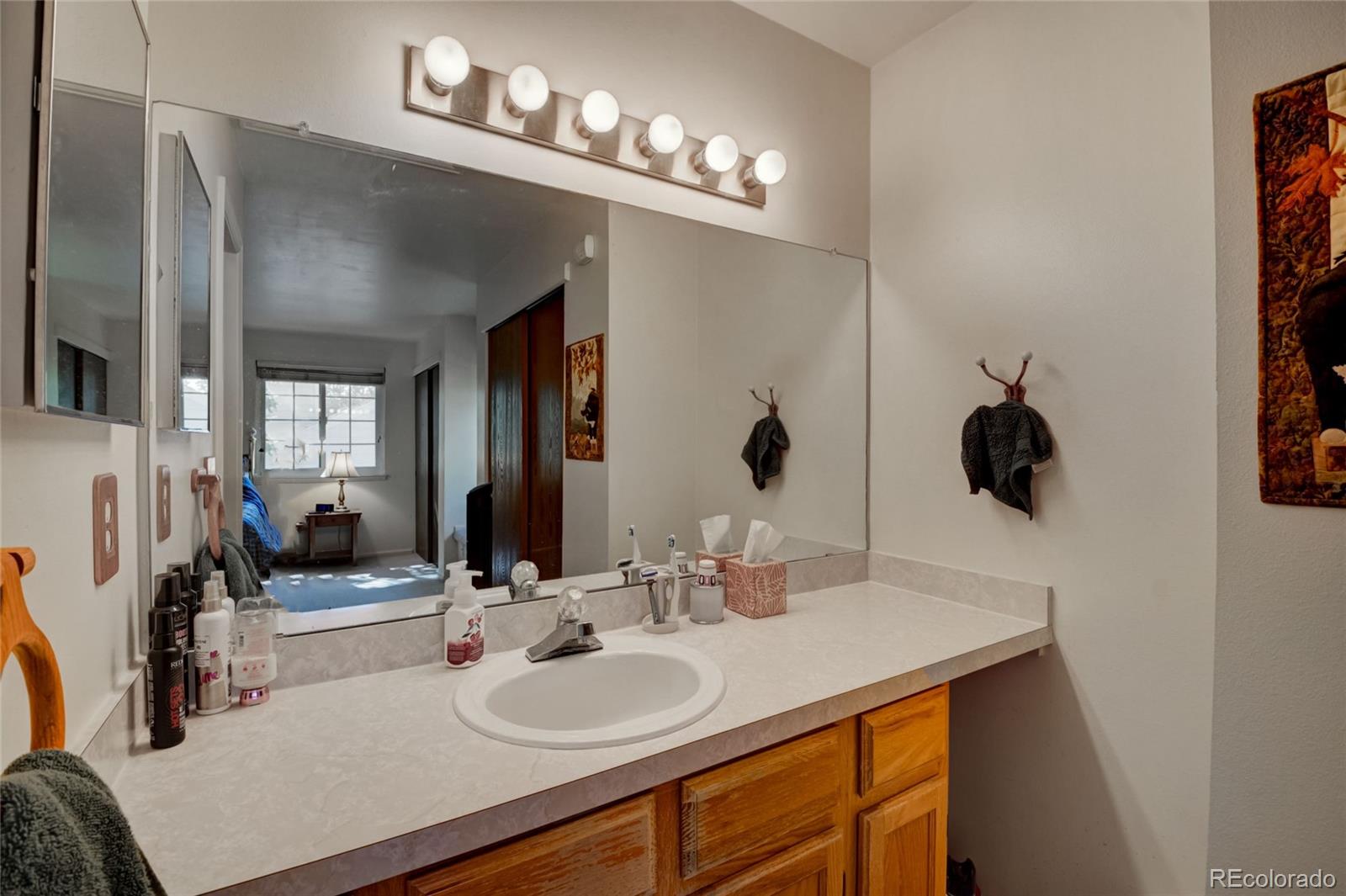 MLS Image #19 for 5444 w canyon trail d,littleton, Colorado