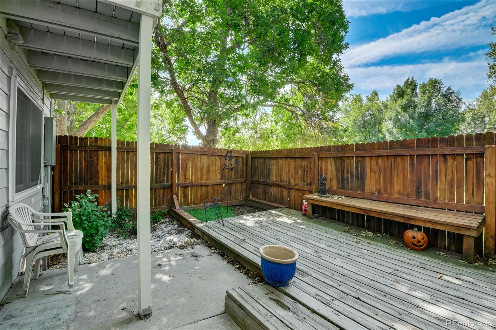 MLS Image #23 for 5444 w canyon trail d,littleton, Colorado