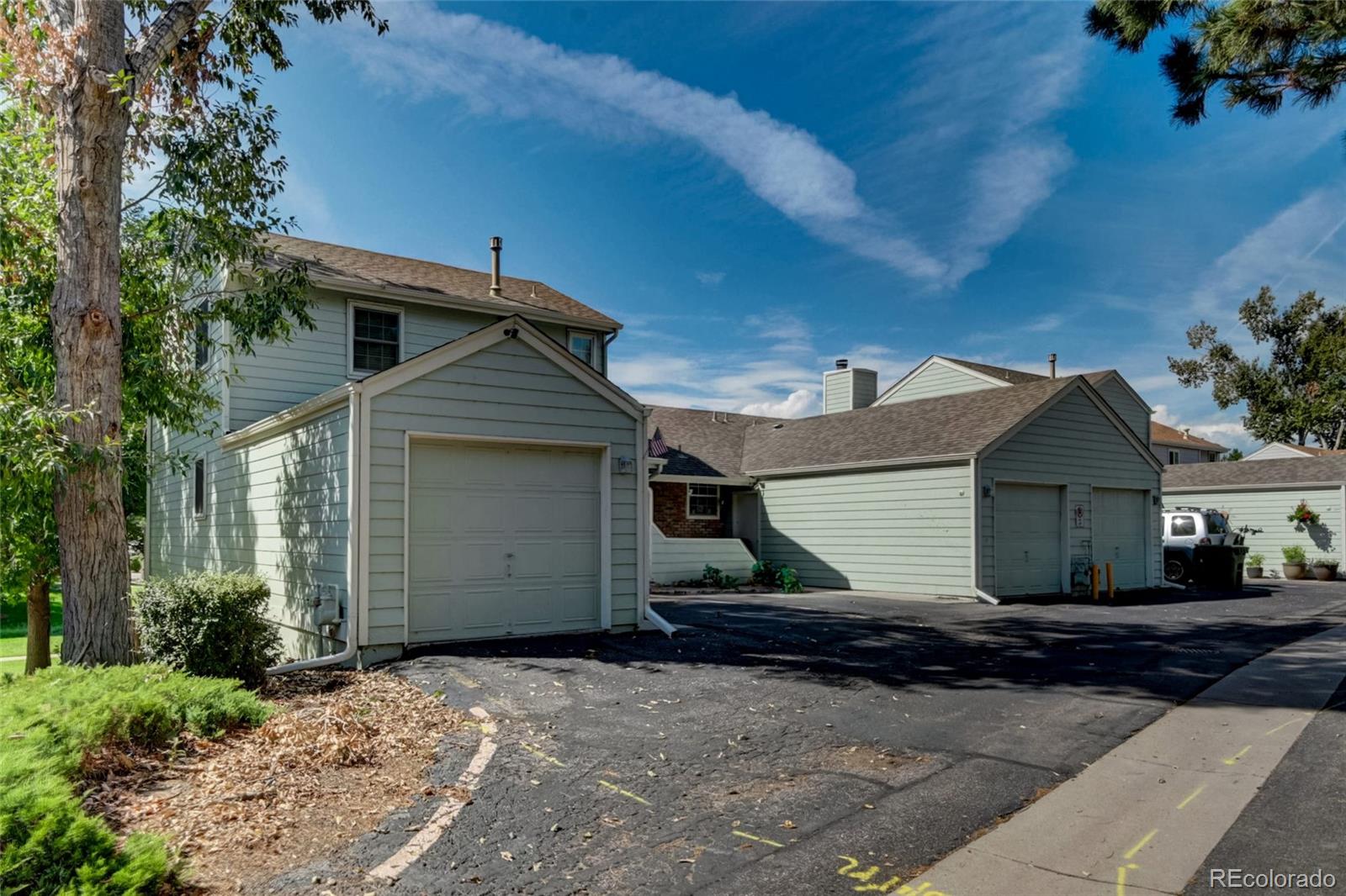 MLS Image #26 for 5444 w canyon trail d,littleton, Colorado