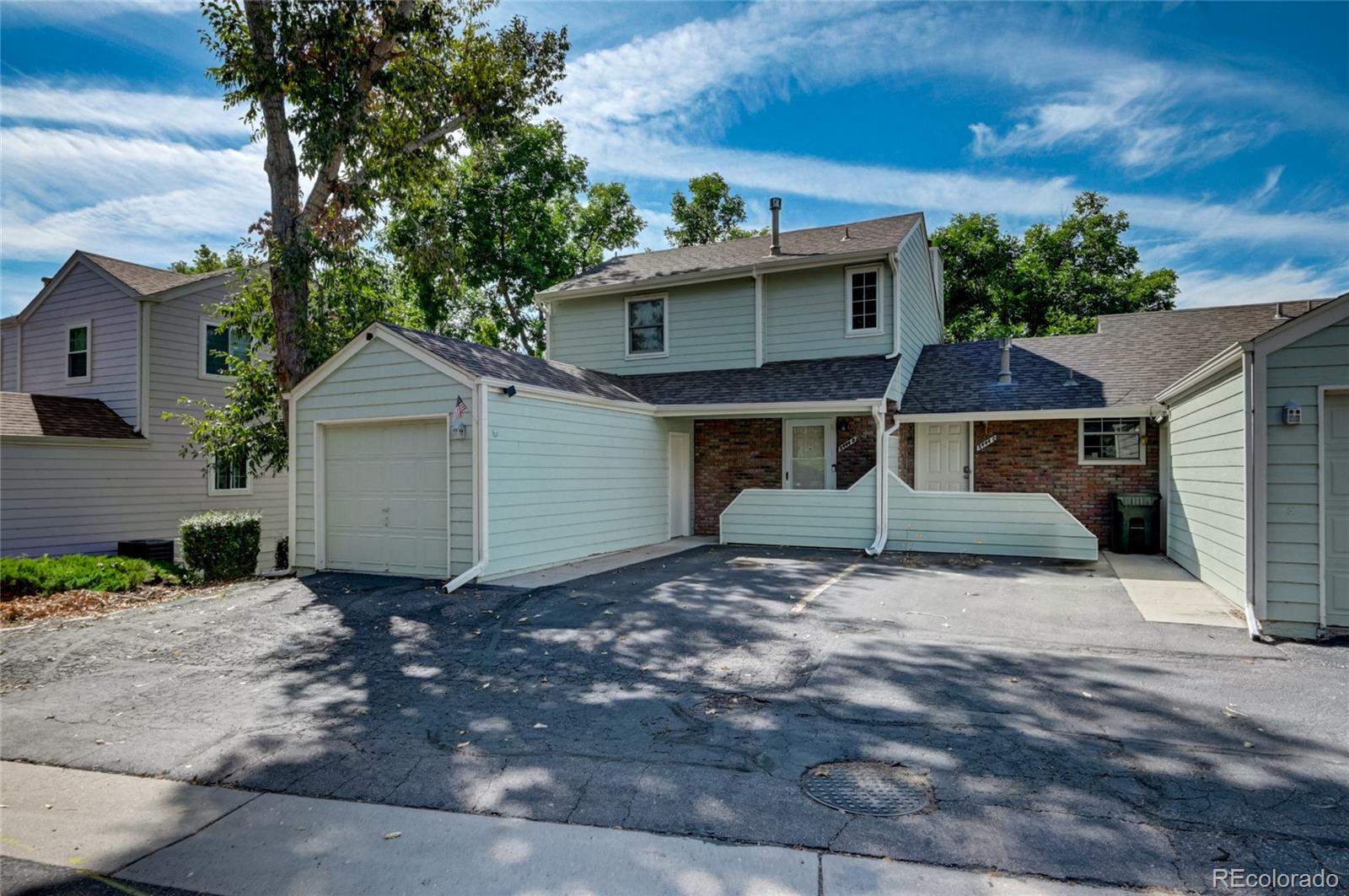 MLS Image #27 for 5444 w canyon trail d,littleton, Colorado