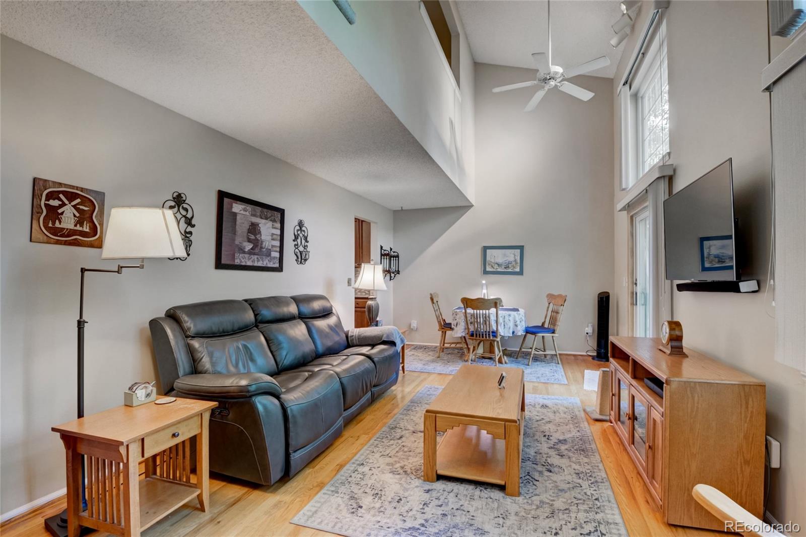 MLS Image #6 for 5444 w canyon trail d,littleton, Colorado