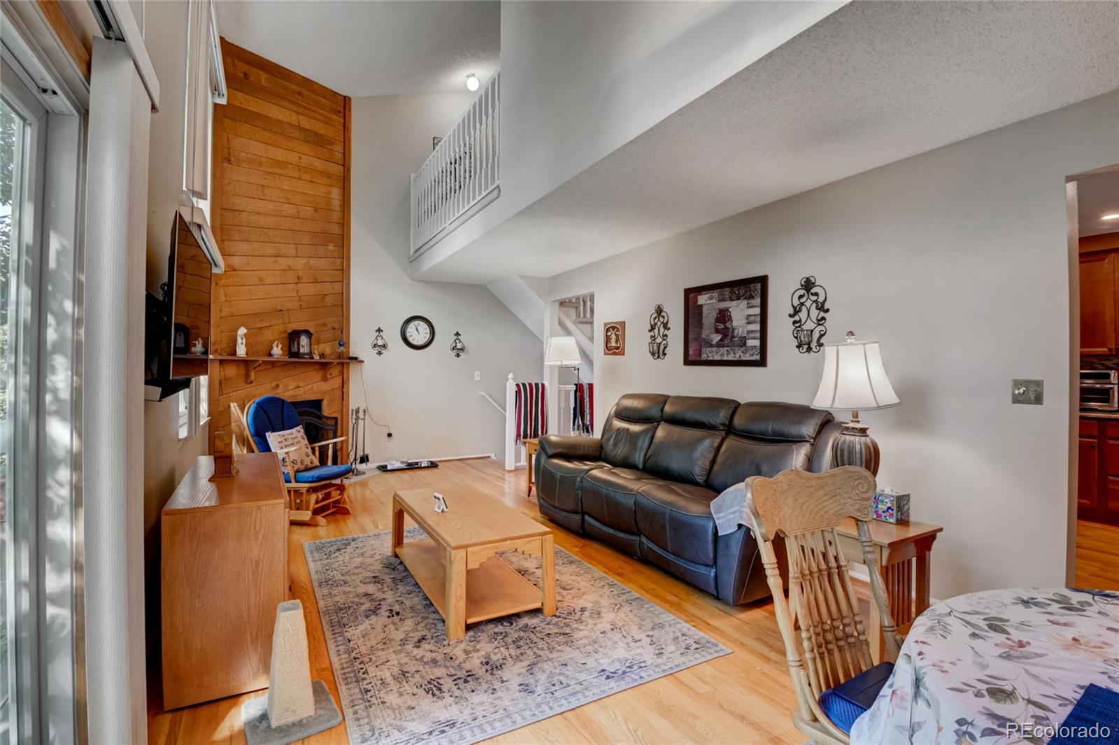 MLS Image #7 for 5444 w canyon trail d,littleton, Colorado