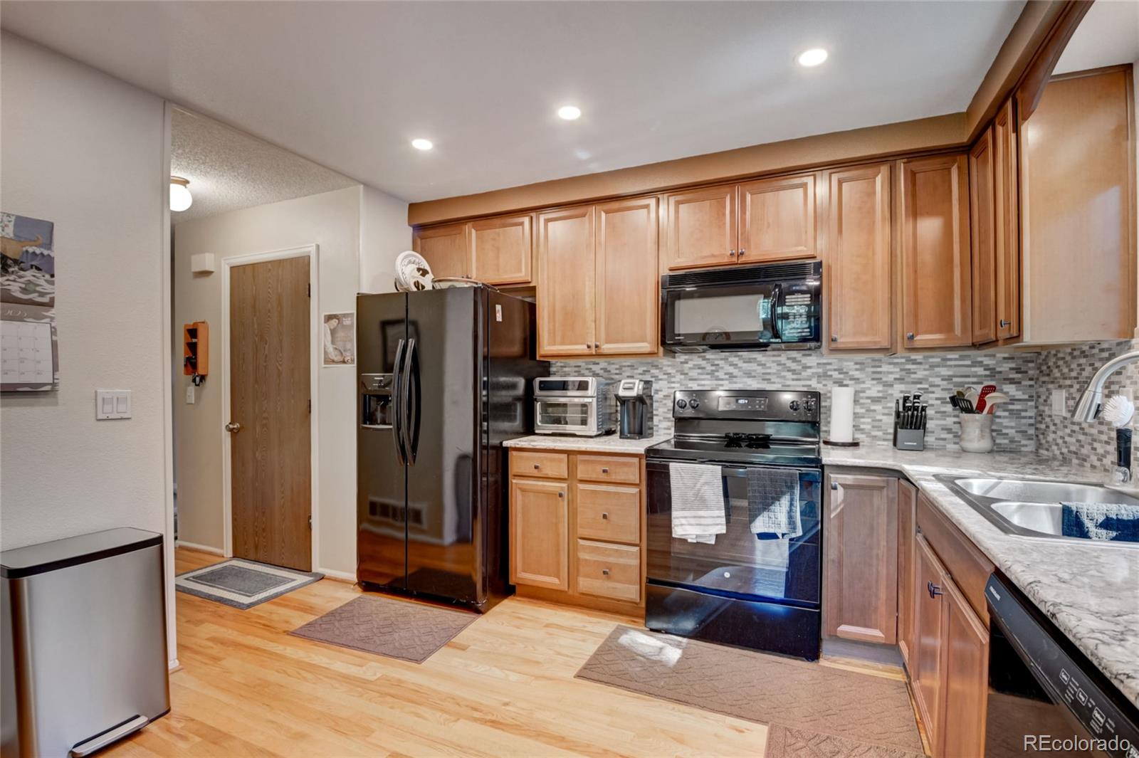 MLS Image #9 for 5444 w canyon trail d,littleton, Colorado