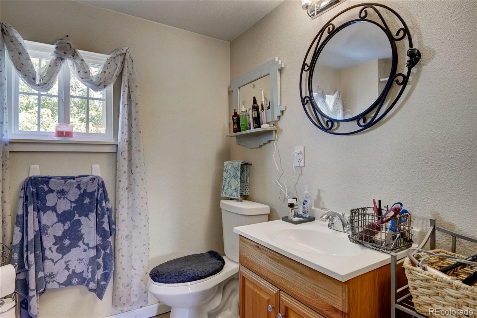 MLS Image #19 for 5474 w canyon trail a,littleton, Colorado