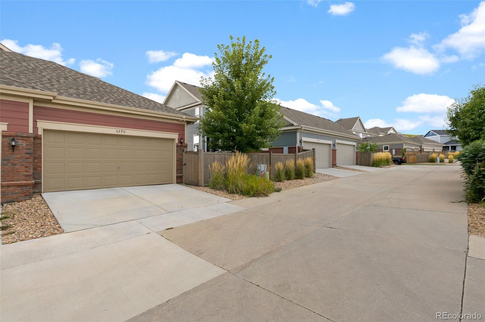 MLS Image #19 for 4290 n meadows drive ,castle rock, Colorado