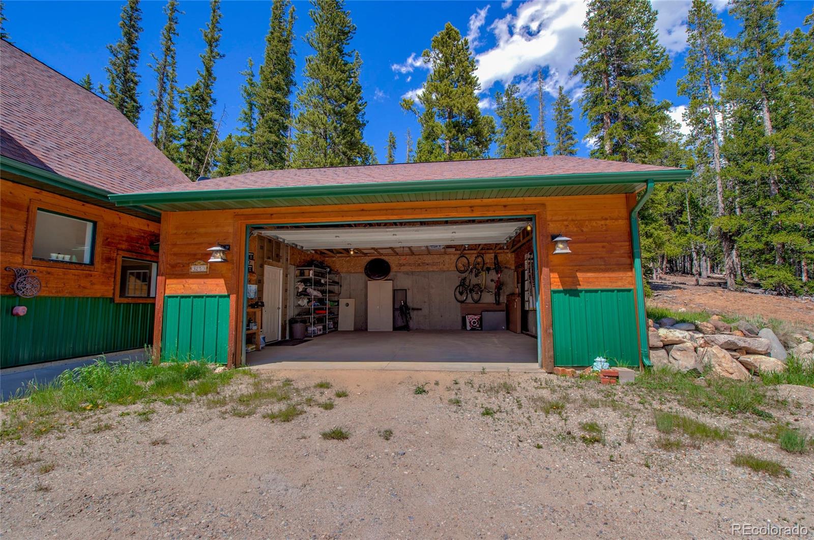 MLS Image #37 for 3152  cr 14a ,fairplay, Colorado