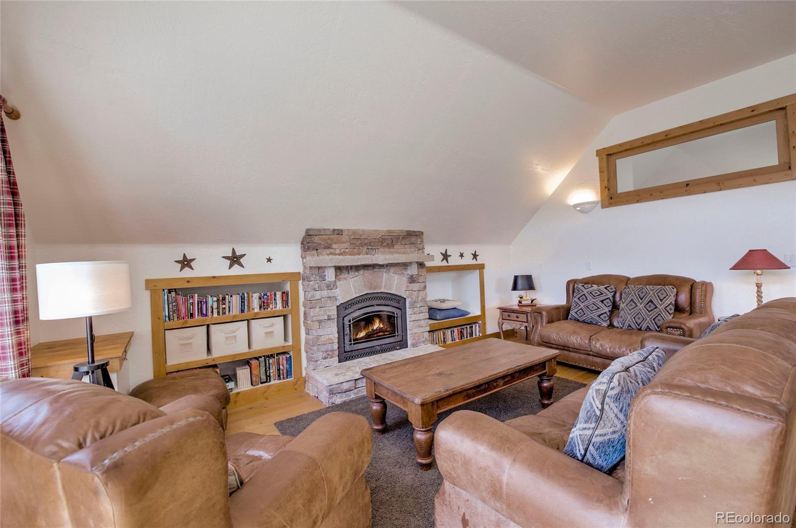 MLS Image #5 for 3152  cr 14a ,fairplay, Colorado