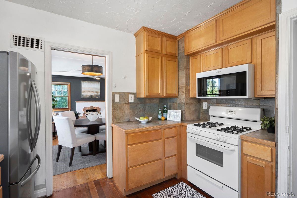 MLS Image #10 for 3859  bryant street,denver, Colorado