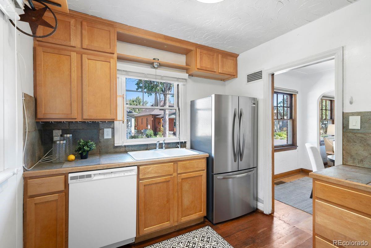 MLS Image #11 for 3859  bryant street,denver, Colorado