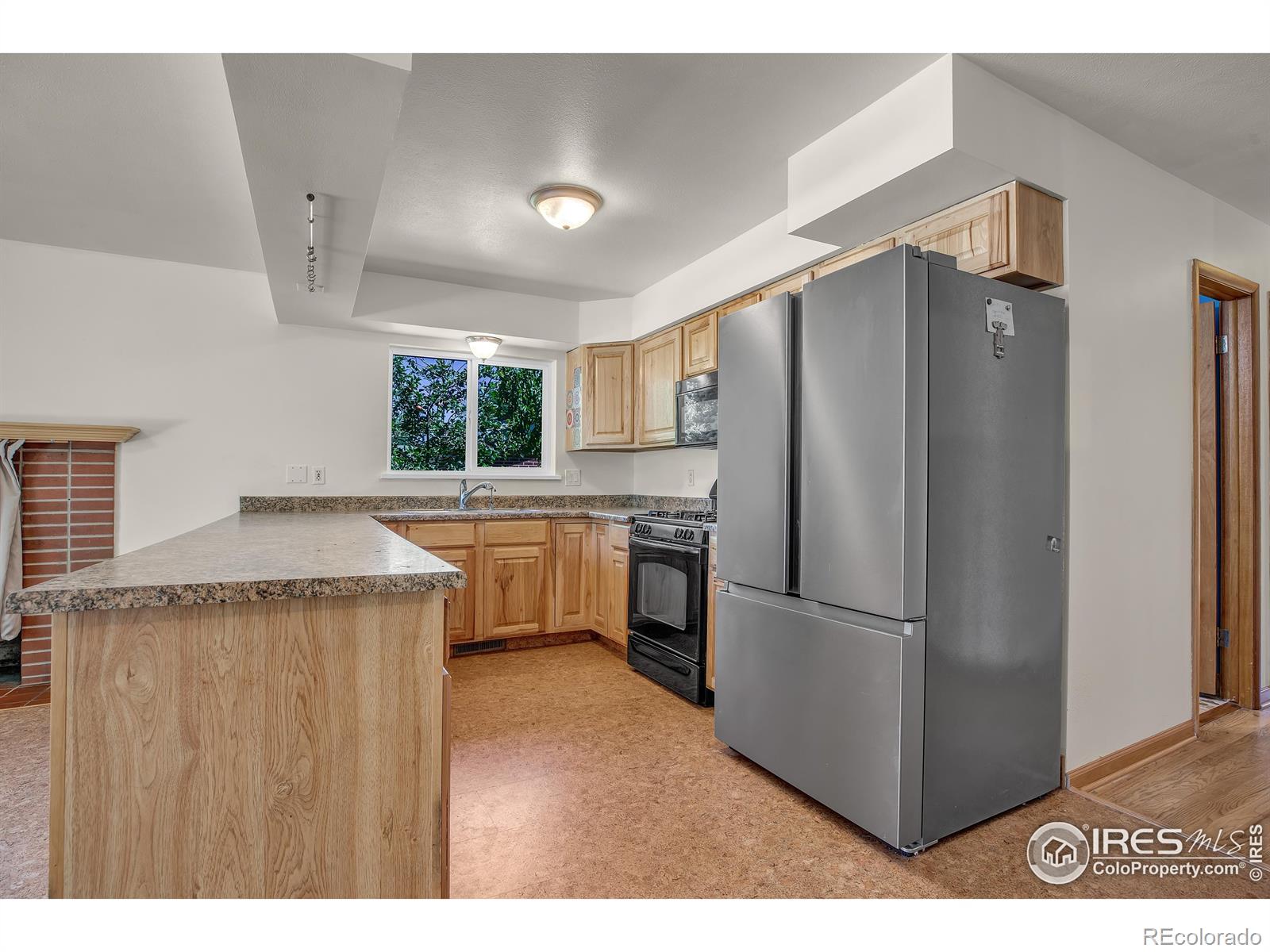 MLS Image #12 for 3995  darley avenue,boulder, Colorado