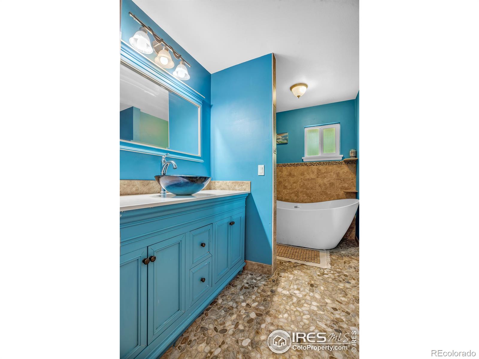 MLS Image #14 for 3995  darley avenue,boulder, Colorado