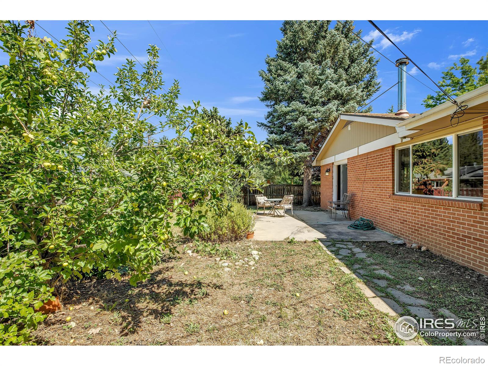 MLS Image #24 for 3995  darley avenue,boulder, Colorado