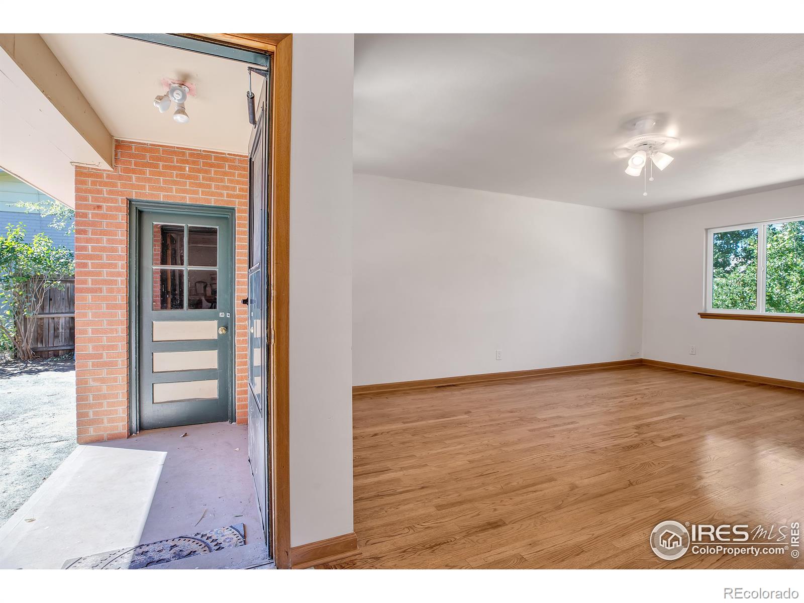 MLS Image #5 for 3995  darley avenue,boulder, Colorado