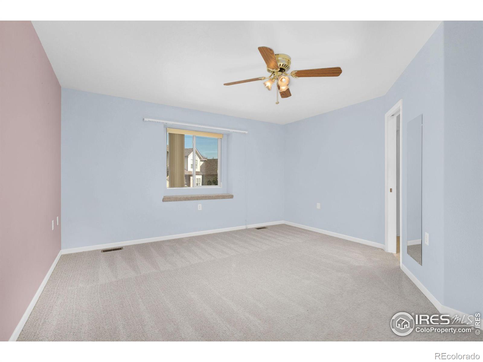 MLS Image #10 for 5239 w 9th street,greeley, Colorado