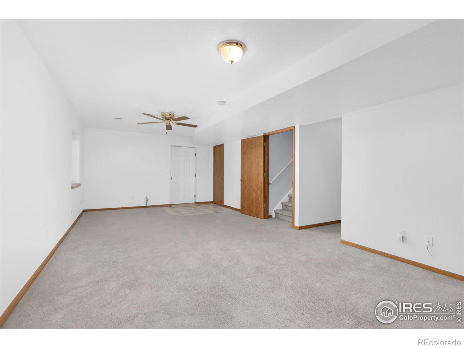 MLS Image #19 for 5239 w 9th street,greeley, Colorado