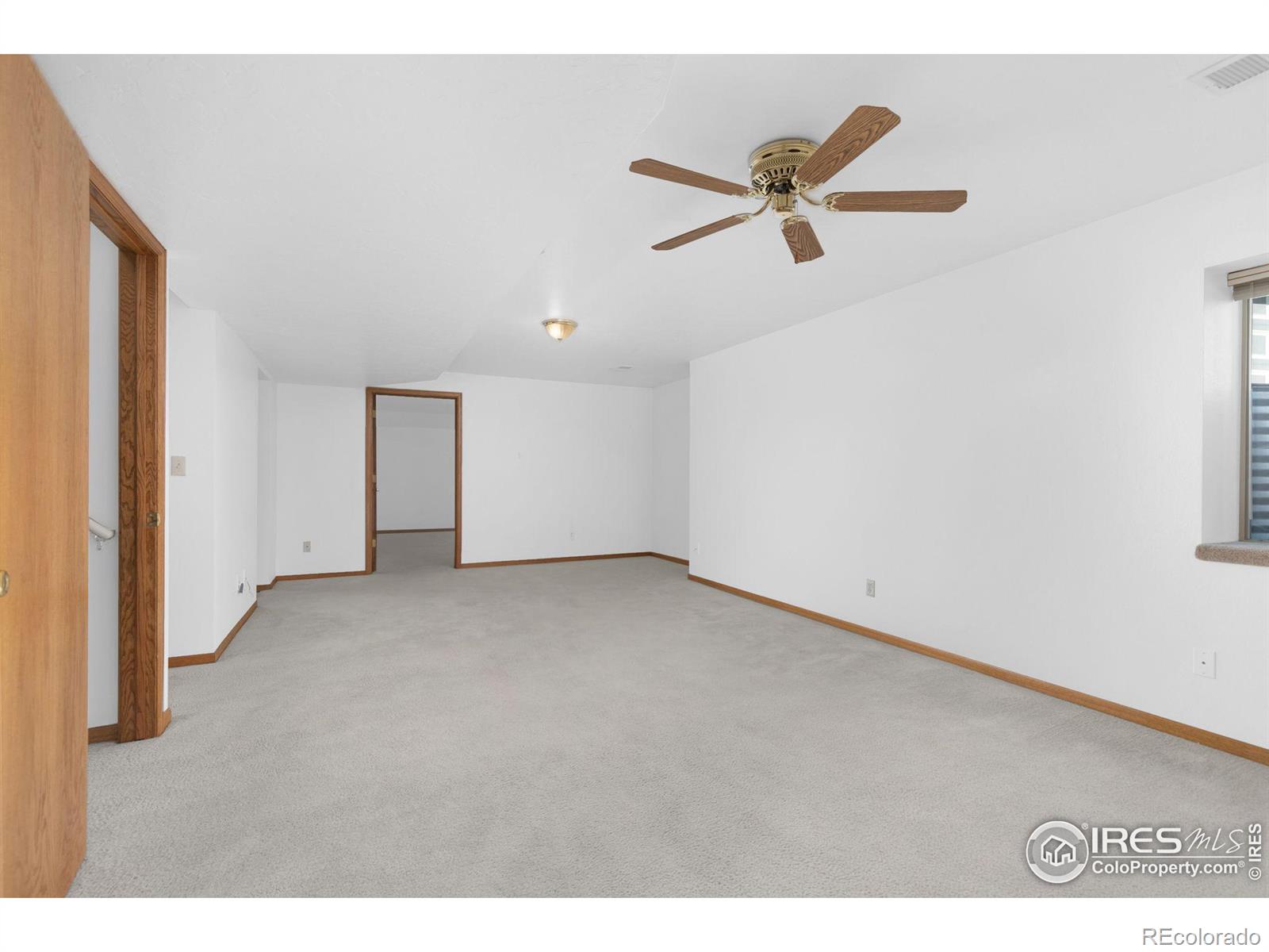 MLS Image #20 for 5239 w 9th street,greeley, Colorado