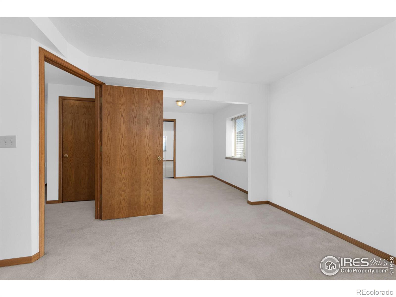 MLS Image #22 for 5239 w 9th street,greeley, Colorado