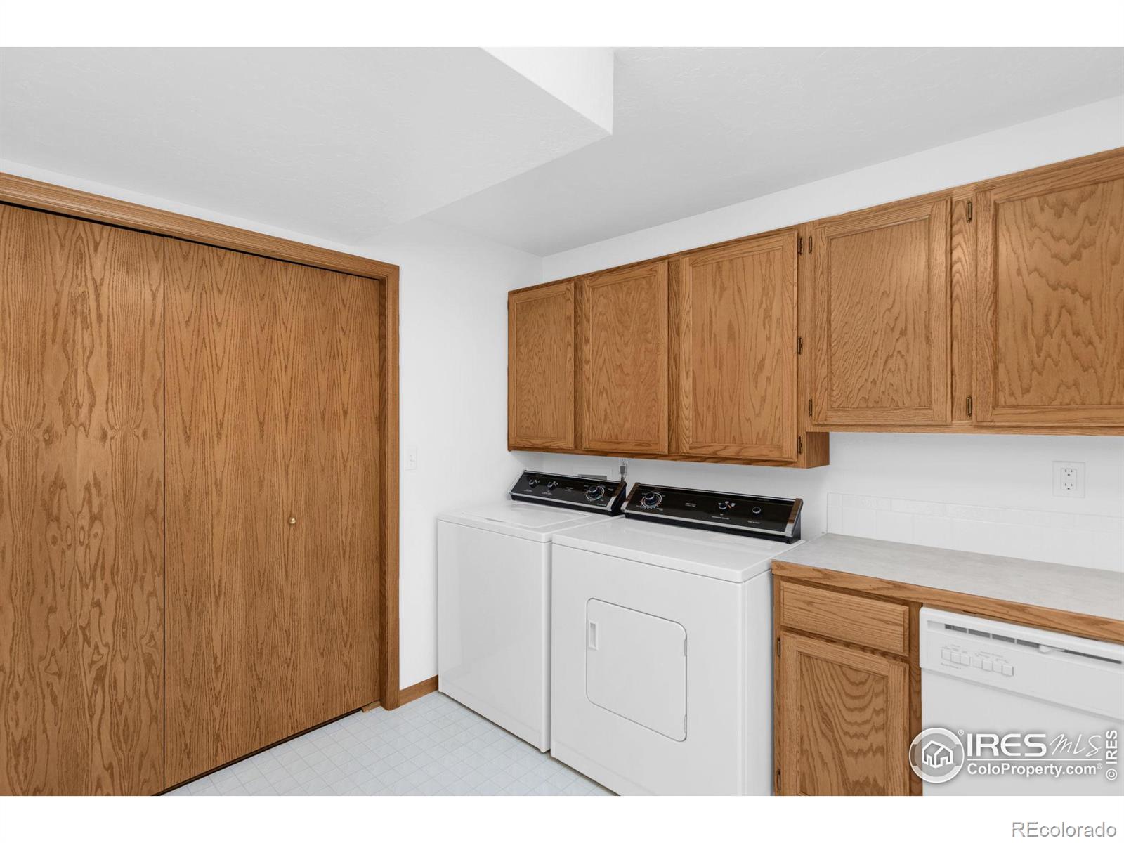 MLS Image #25 for 5239 w 9th street,greeley, Colorado