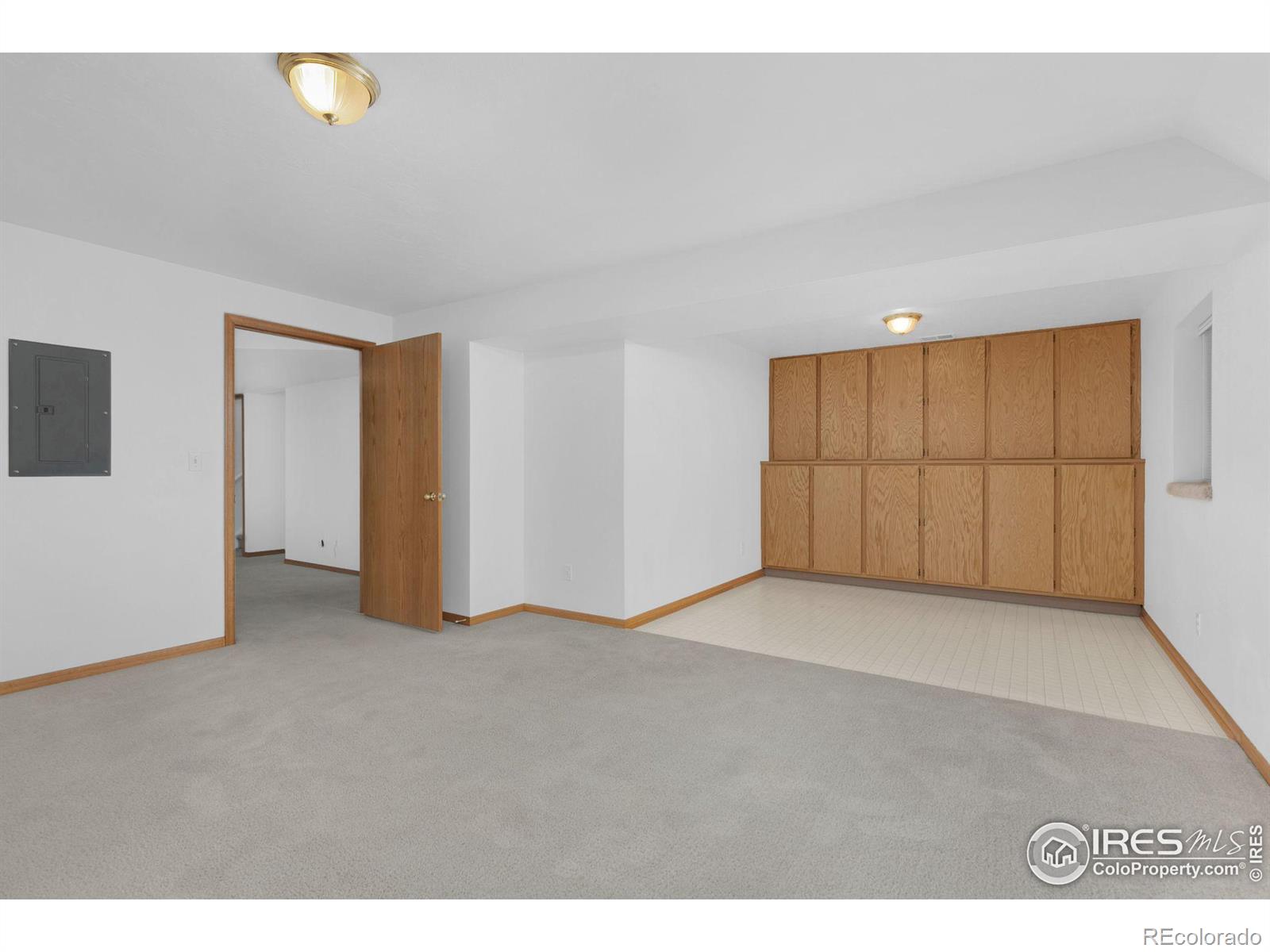 MLS Image #27 for 5239 w 9th street,greeley, Colorado