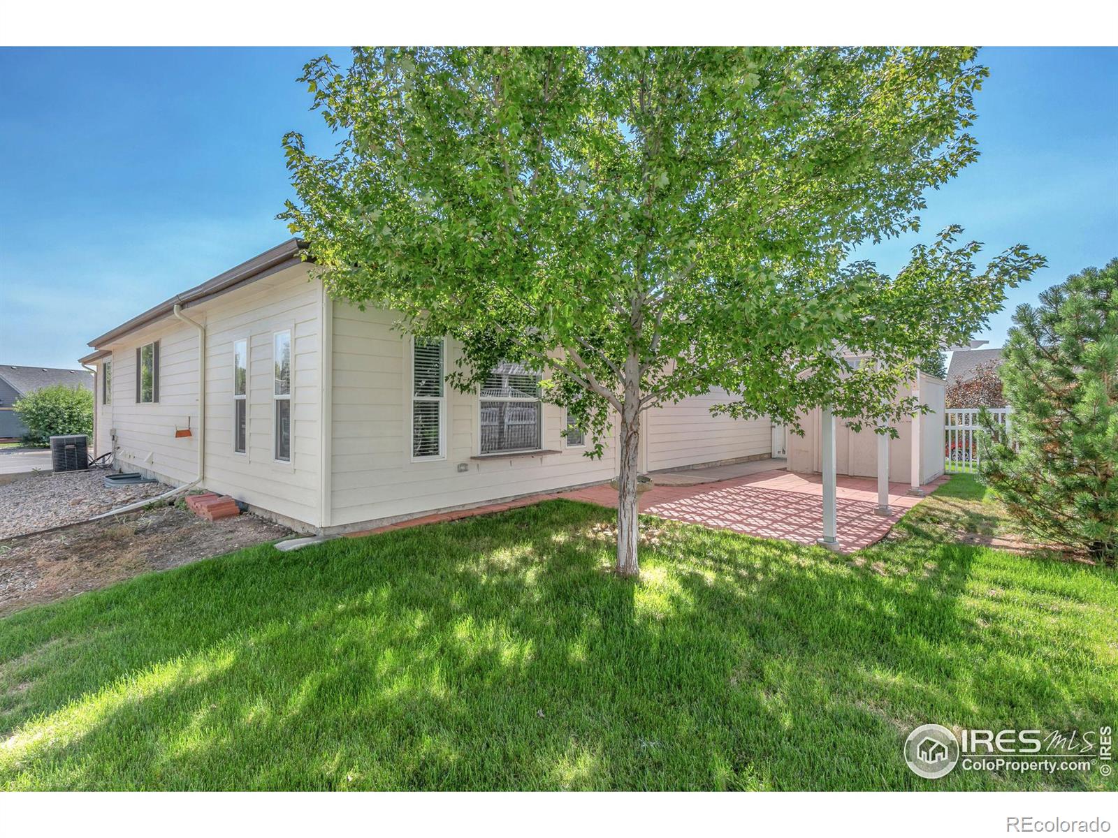 MLS Image #29 for 5239 w 9th street,greeley, Colorado