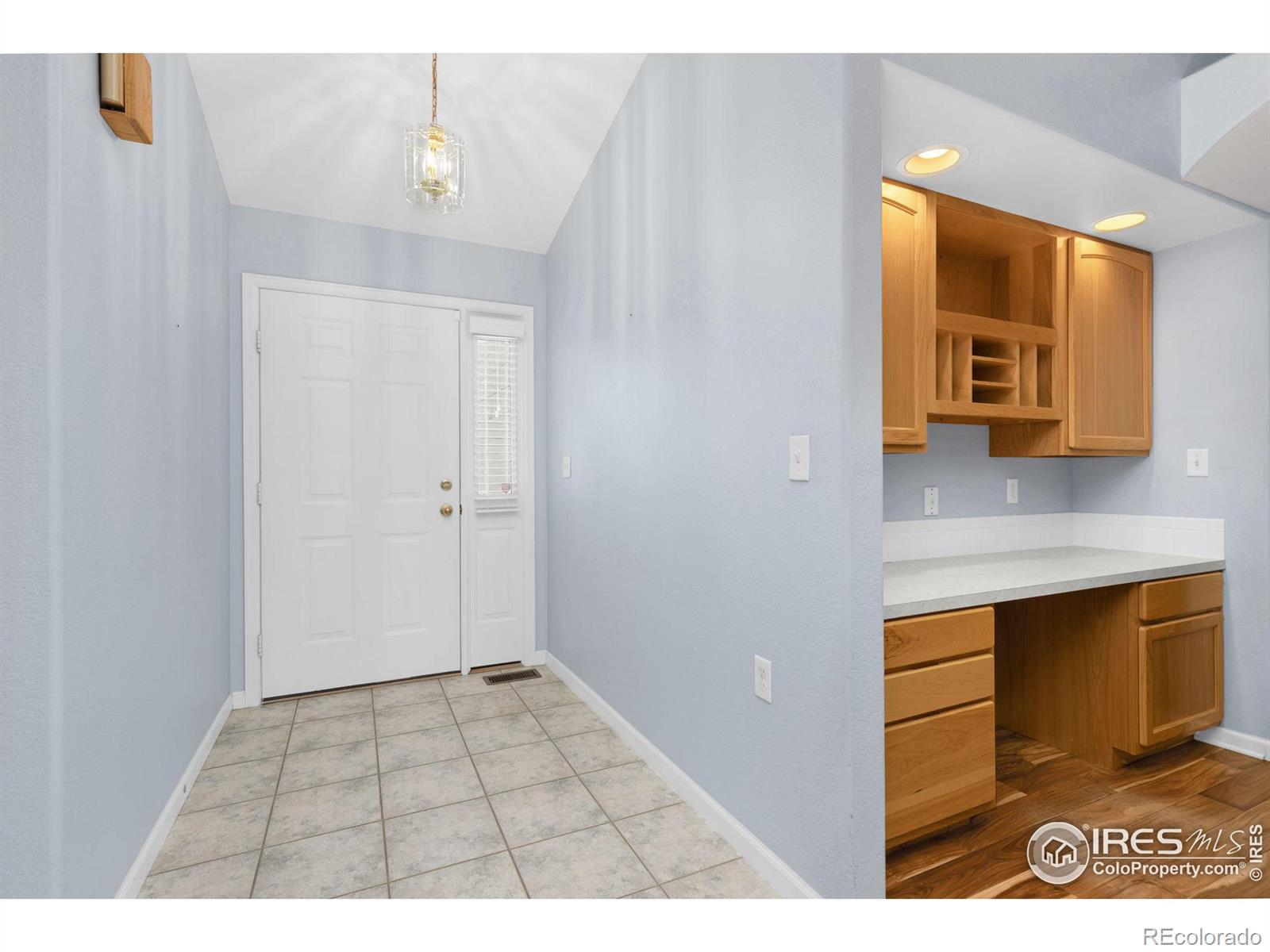 MLS Image #3 for 5239 w 9th street,greeley, Colorado