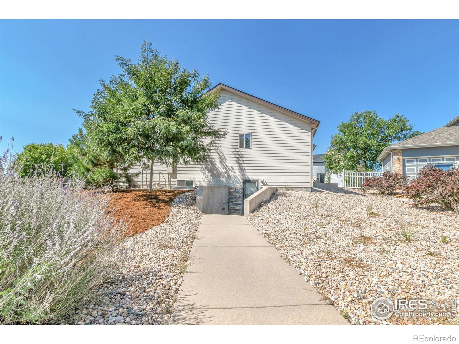 MLS Image #33 for 5239 w 9th street,greeley, Colorado