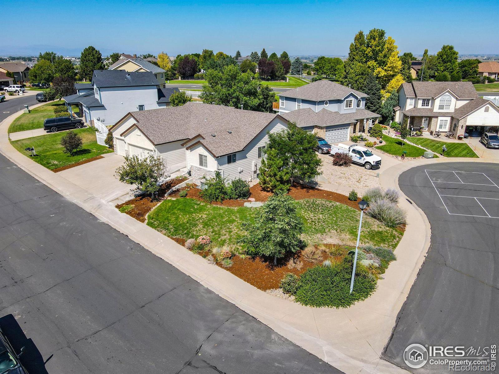 MLS Image #34 for 5239 w 9th street,greeley, Colorado