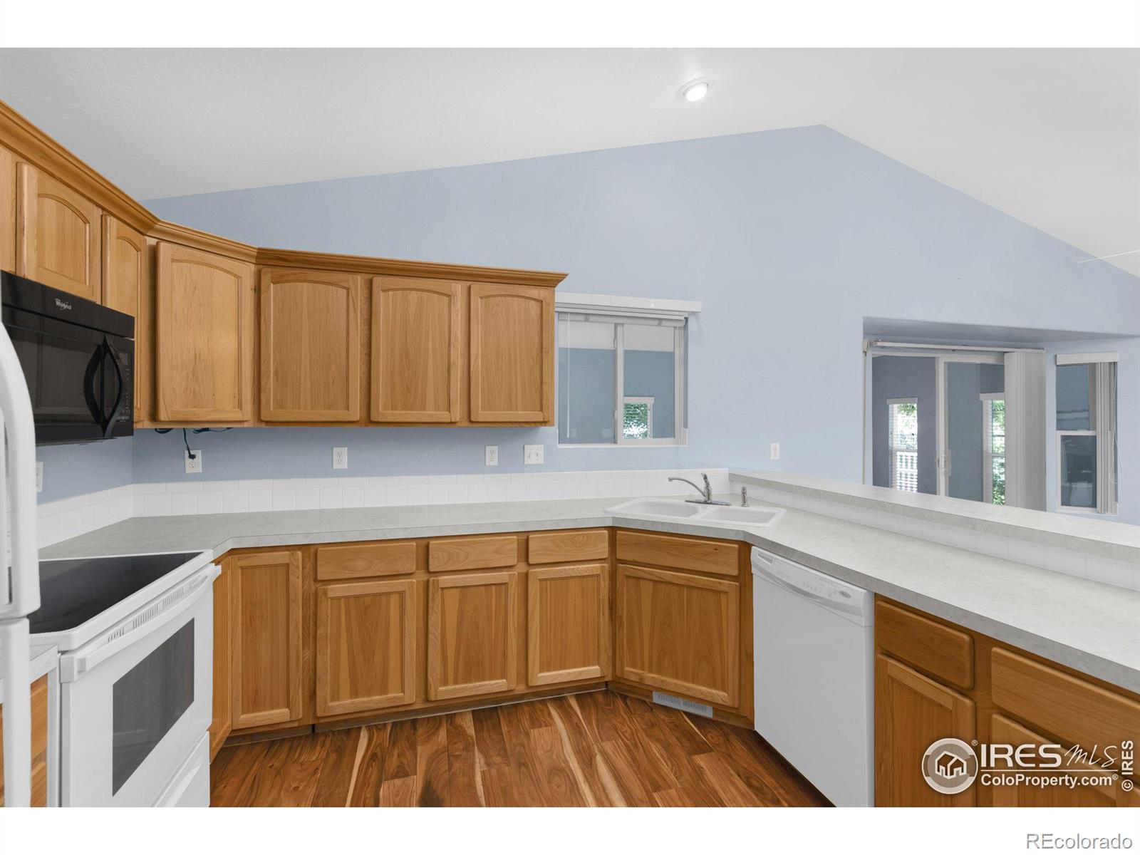 MLS Image #6 for 5239 w 9th street,greeley, Colorado