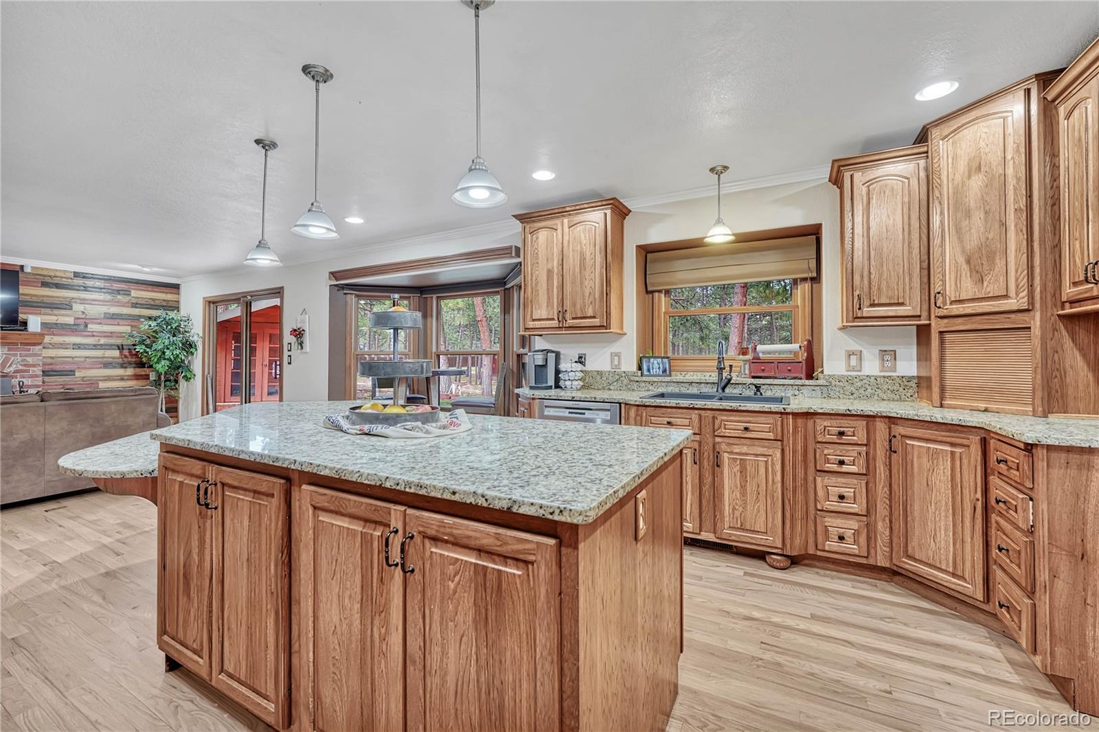 MLS Image #10 for 10745  hungate road,colorado springs, Colorado