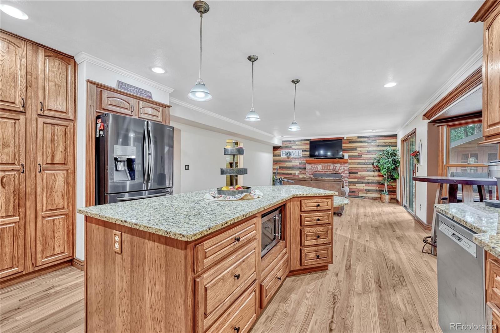 MLS Image #12 for 10745  hungate road,colorado springs, Colorado