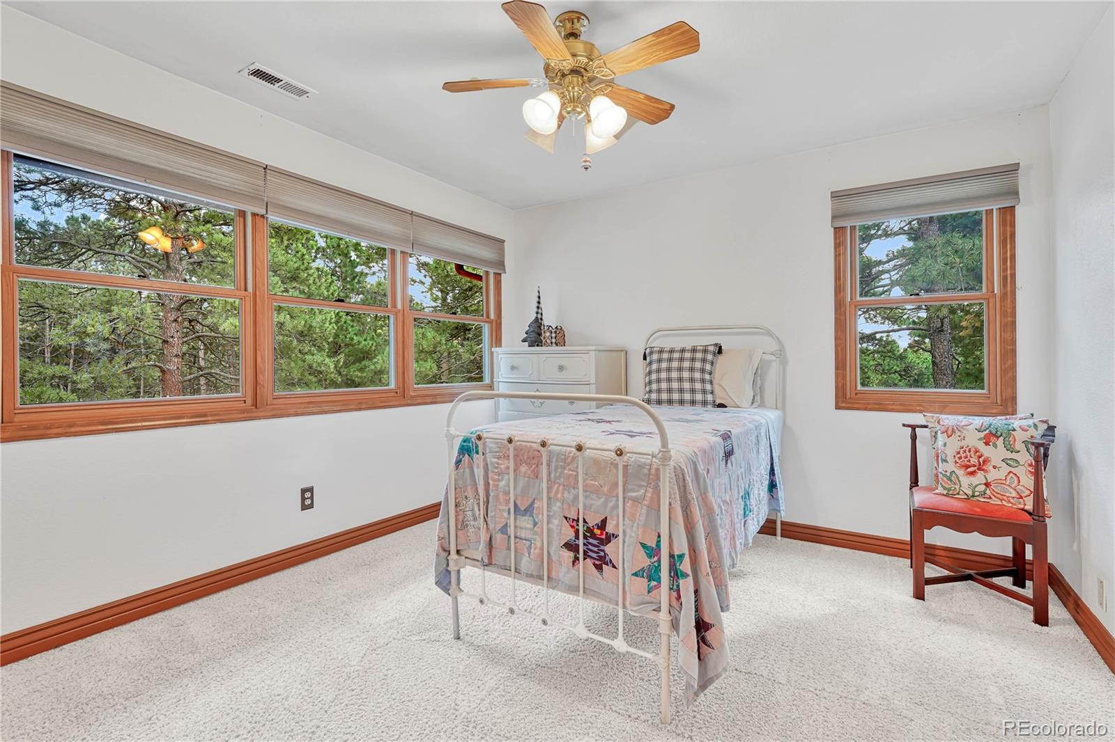 MLS Image #24 for 10745  hungate road,colorado springs, Colorado