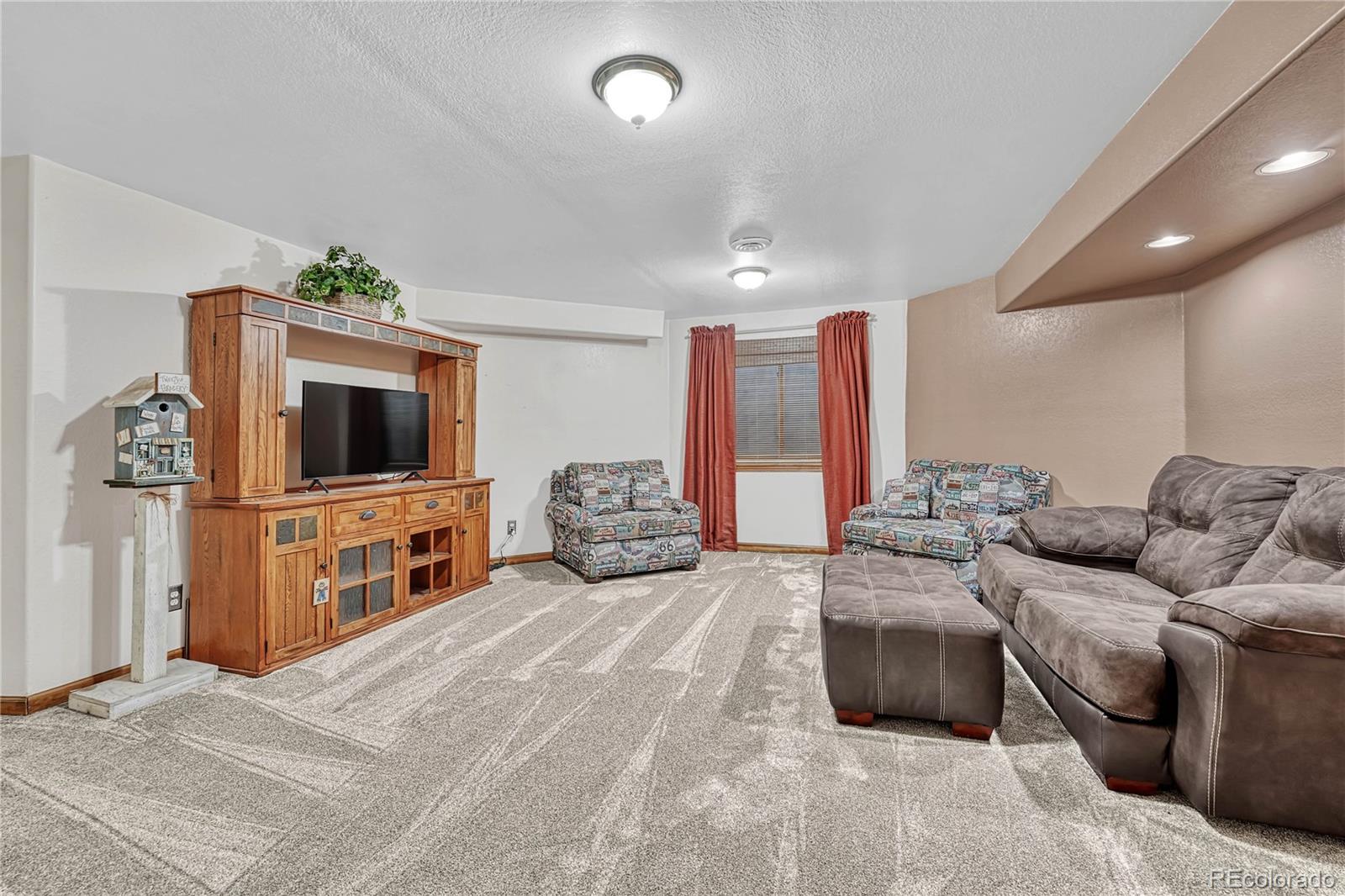 MLS Image #28 for 10745  hungate road,colorado springs, Colorado