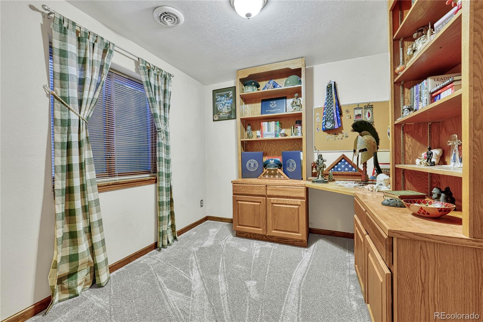 MLS Image #30 for 10745  hungate road,colorado springs, Colorado