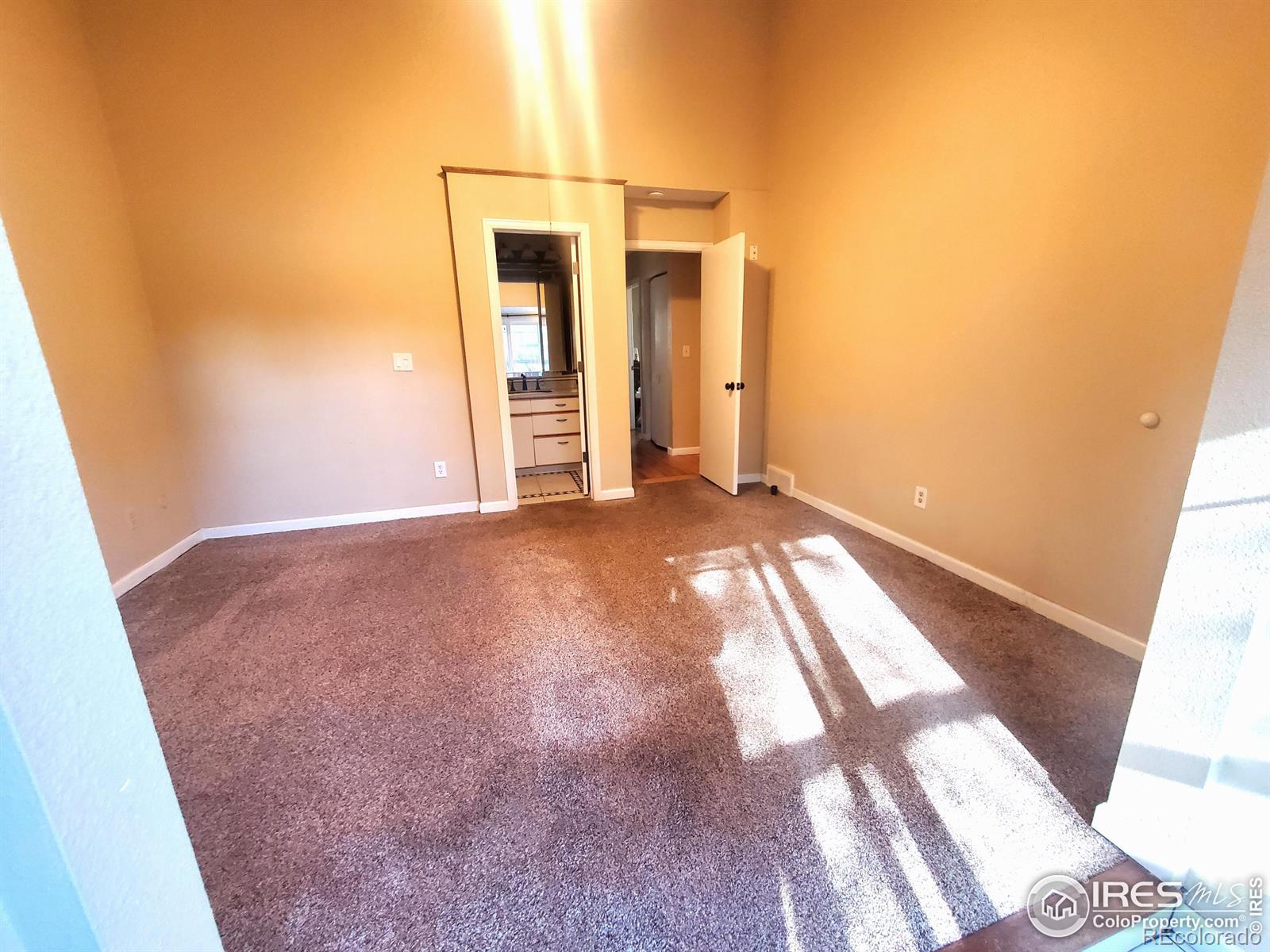 MLS Image #7 for 2021  40th avenue,greeley, Colorado