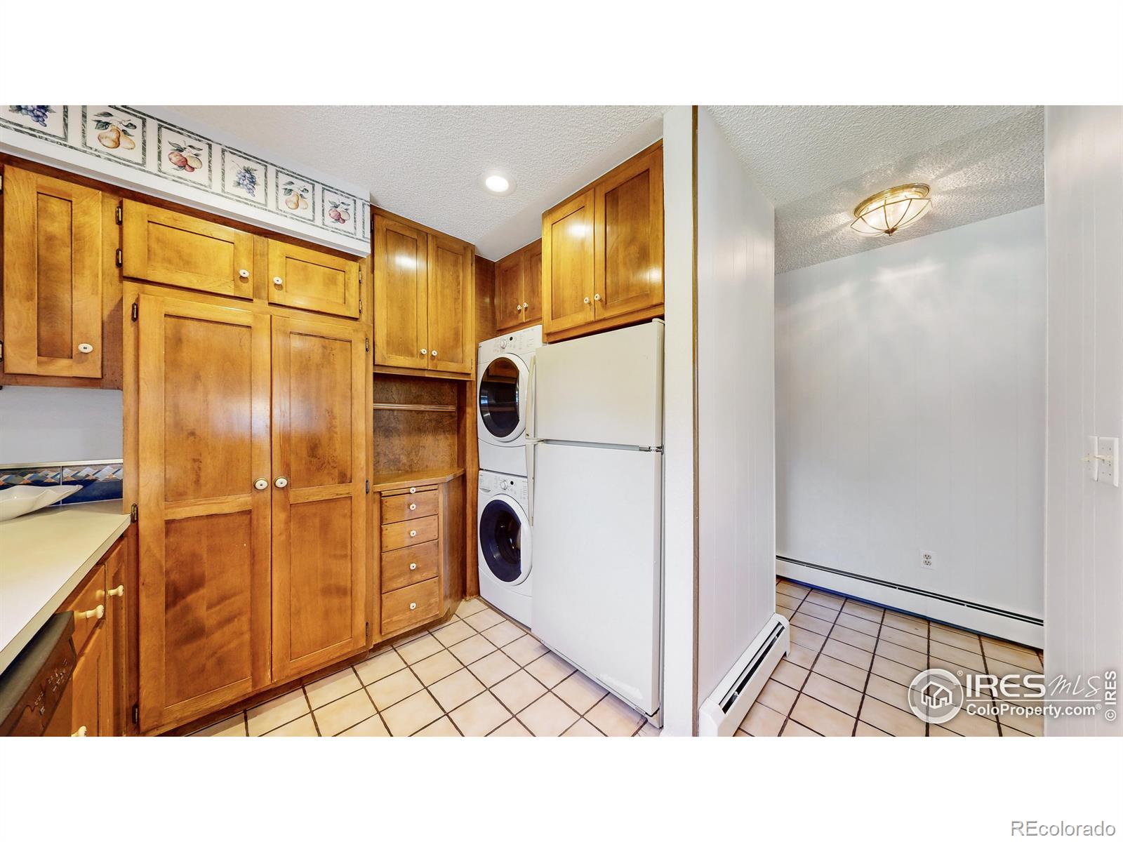 MLS Image #14 for 1553  adriel court,fort collins, Colorado