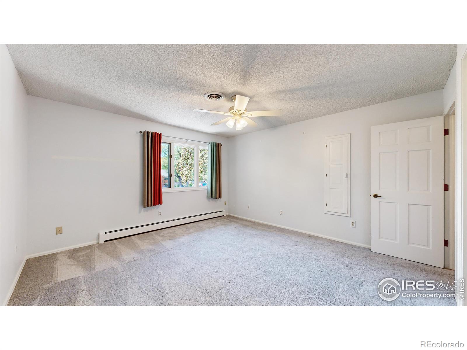 MLS Image #16 for 1553  adriel court,fort collins, Colorado