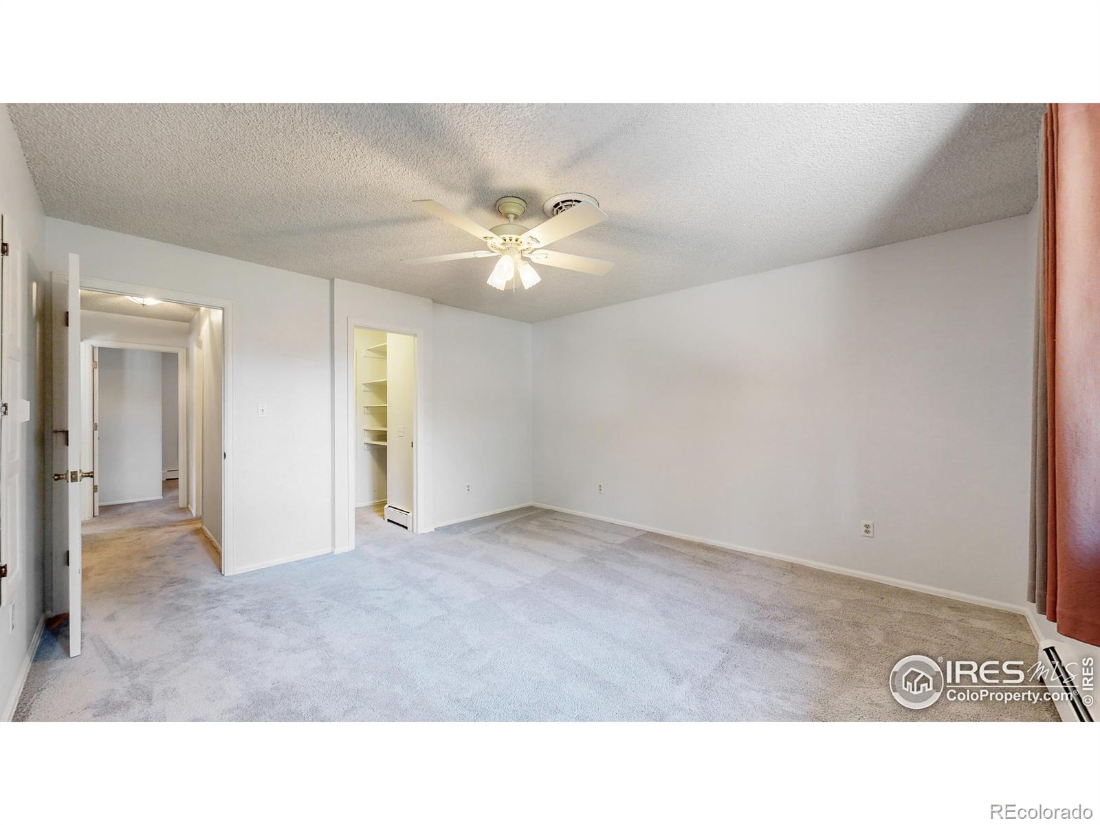 MLS Image #18 for 1553  adriel court,fort collins, Colorado