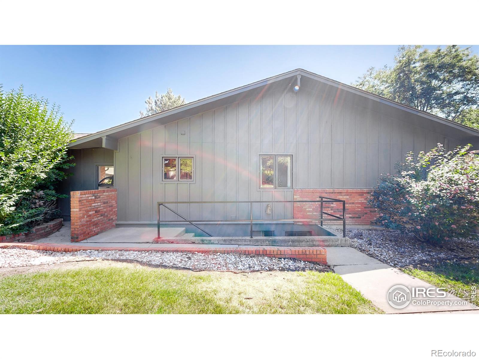 MLS Image #19 for 1553  adriel court,fort collins, Colorado