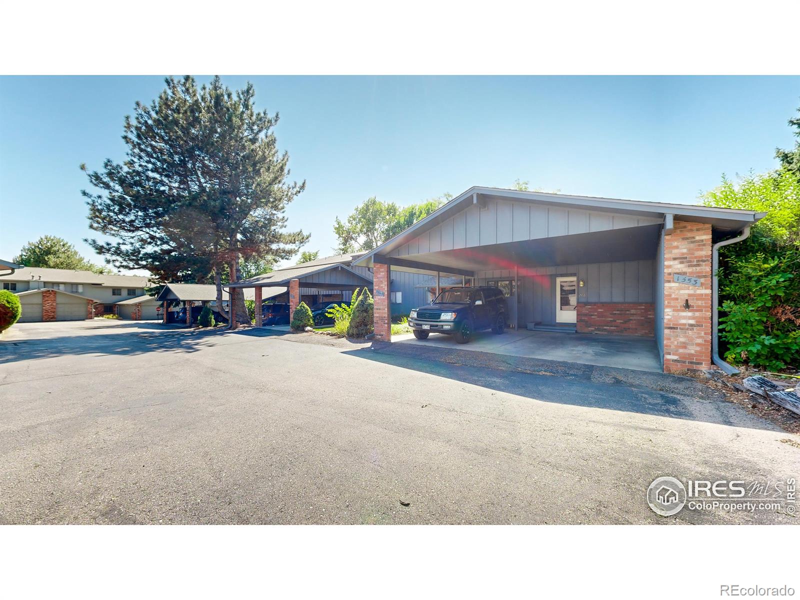 MLS Image #22 for 1553  adriel court,fort collins, Colorado