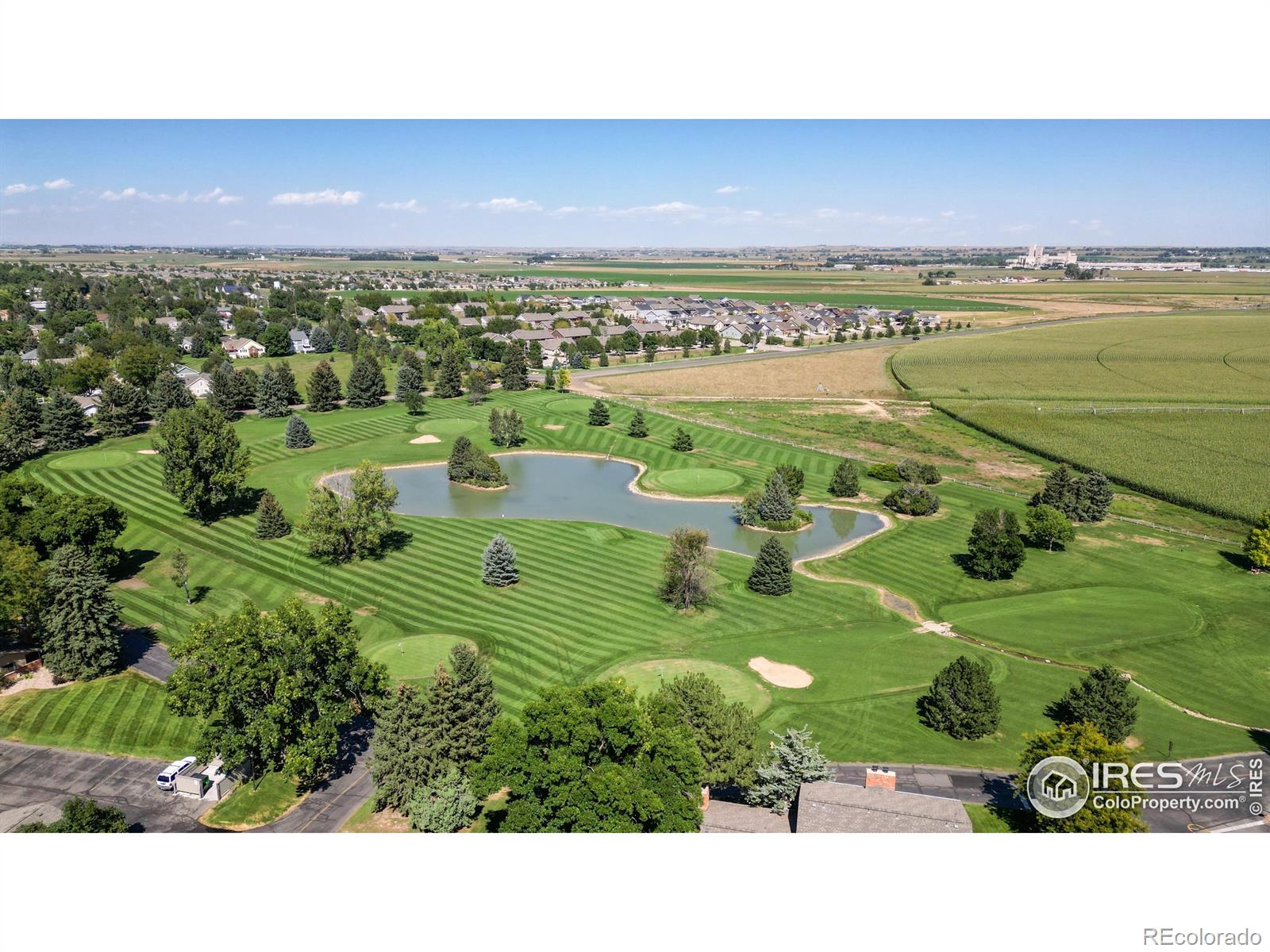 MLS Image #26 for 1553  adriel court,fort collins, Colorado