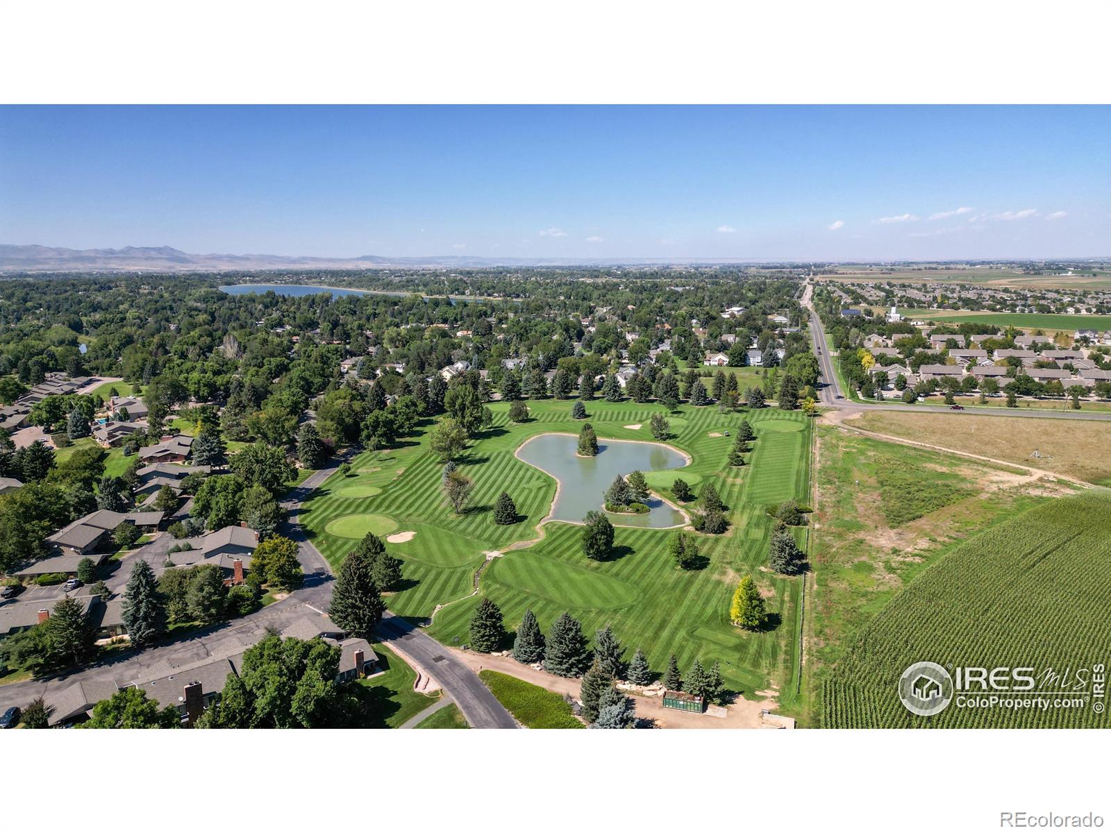 MLS Image #27 for 1553  adriel court,fort collins, Colorado